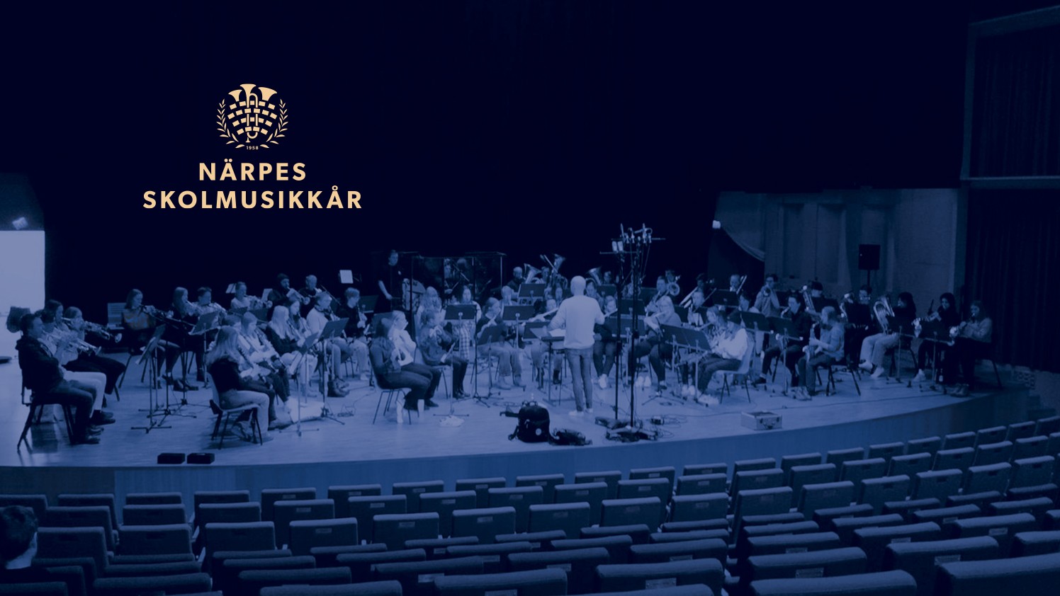 Konsert