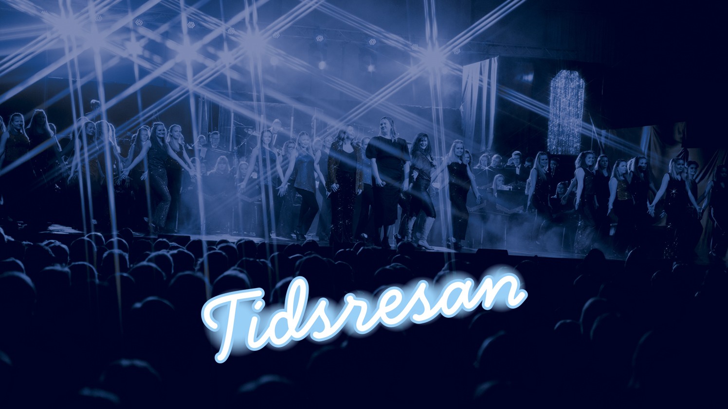 Konsert