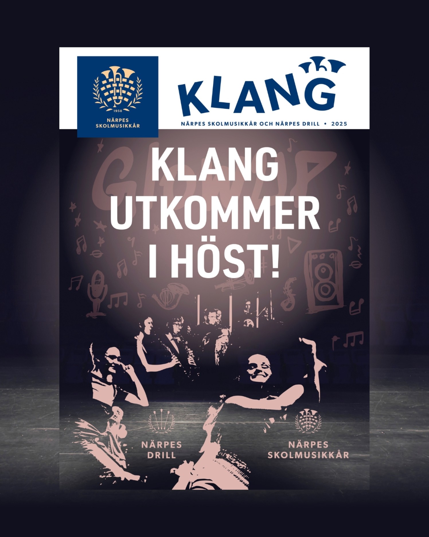 Klang