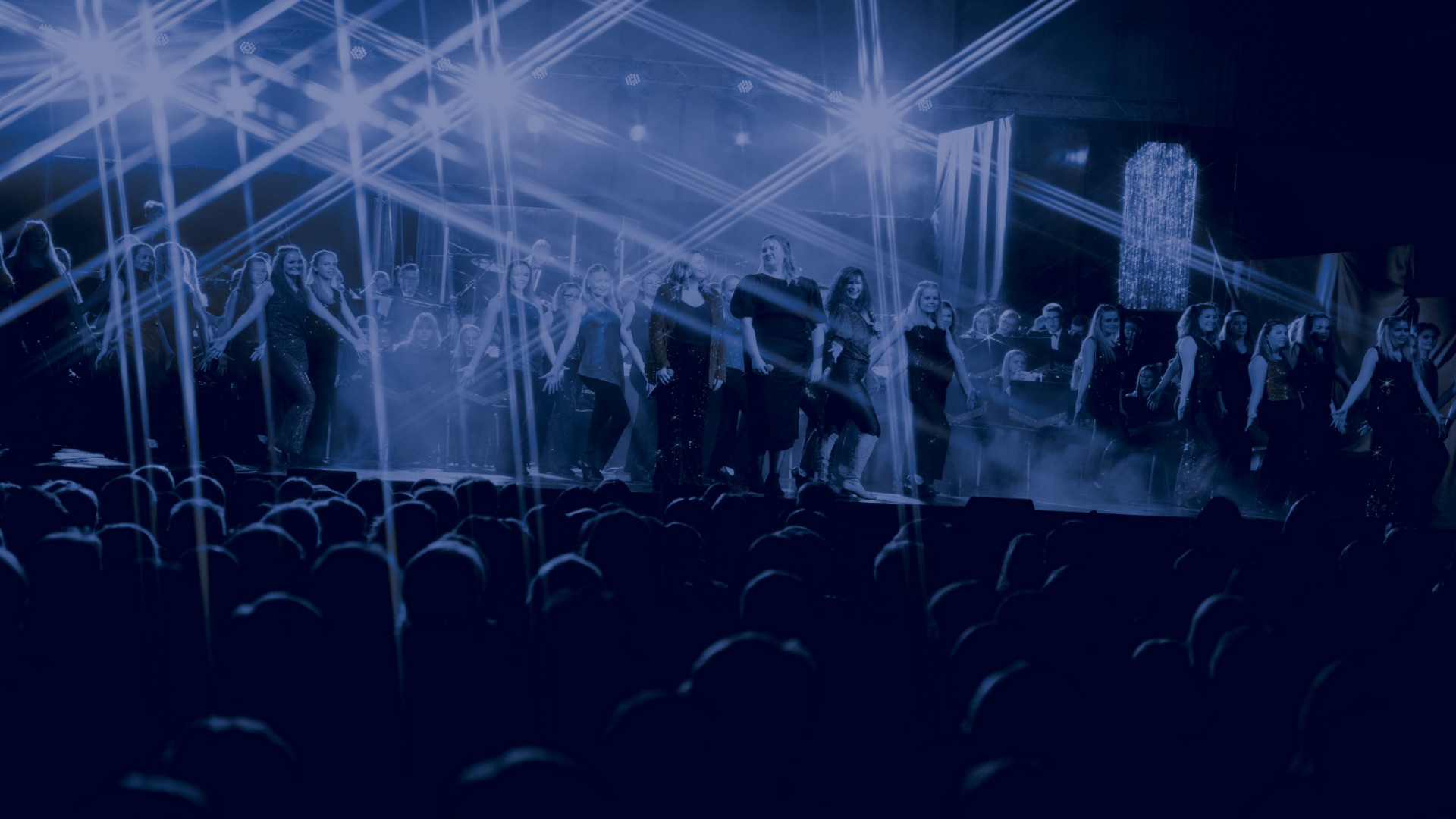 Konsert